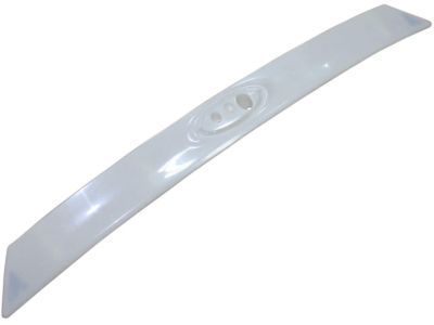 Ford Focus Door Handle - CV6Z-5843400-AA