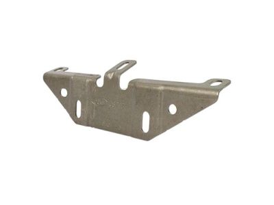 Ford FR3Z-63044C52-A Bracket