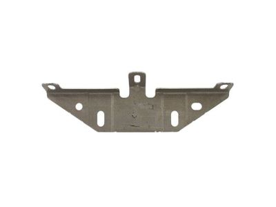 Ford FR3Z-63044C52-A Bracket