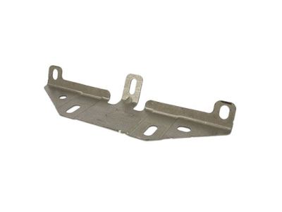 Ford FR3Z-63044C52-A Bracket