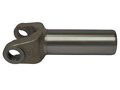 Ford F-350 Super Duty Driveshaft Yokes - BC3Z-4841-B