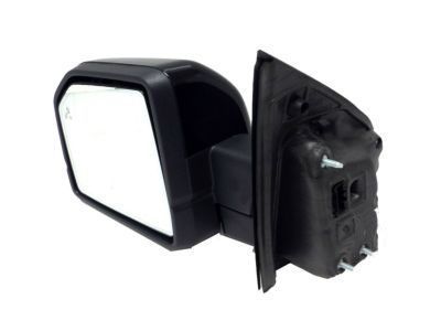 Ford JL3Z-17682-PB MIRROR ASY - REAR VIEW OUTER