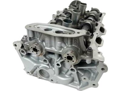 Ford F-150 Cylinder Head - FL3Z-6049-K