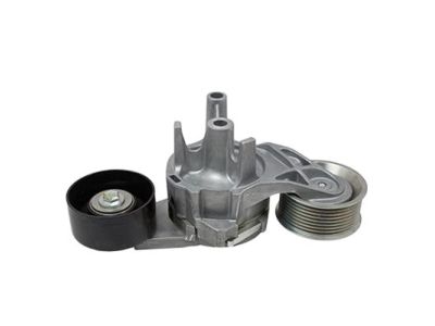 Ford 3C2Z-6B209-B Tensioner