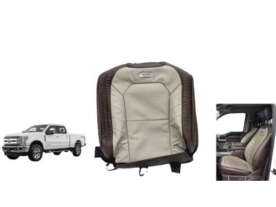 Ford KC3Z-2664417-AA