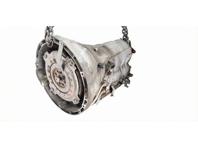 Ford BR3Z-7000-C