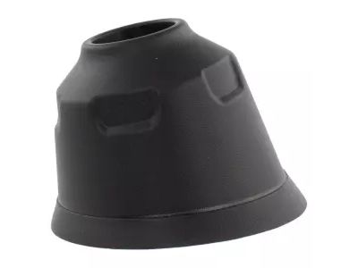 BK3Z-16758-BA Ford BUMPER ASY - DOOR Product Photo 1 of 2