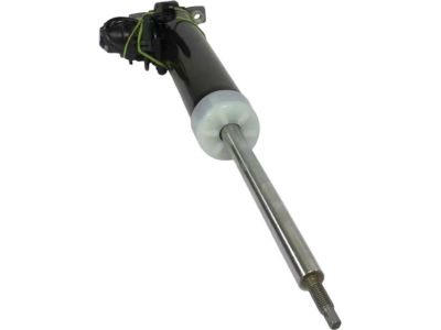 Lincoln Continental Shock Absorber - G3GZ-18125-G