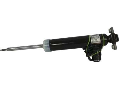 Lincoln Continental Shock Absorber - G3GZ-18125-G