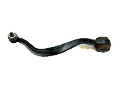 2007 Lincoln MKZ Control Arm - 6M8Z-3078-R