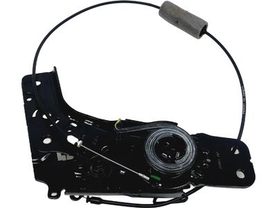 Lincoln DU5Z-7461382-P