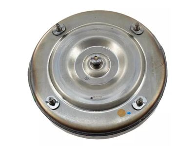 Ford JM5Z-7902-S