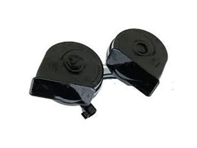 Ford Horn - FR3Z-13832-E