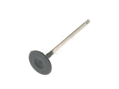 Ford Fusion Intake Valve - BM5Z-6507-B