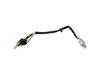 2021 Lincoln Corsair PCV Valve Hose - LX6Z-9D665-B