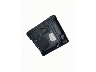 Ford KC3Z-2627406-GA