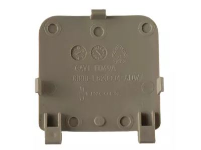 Lincoln GD9Z-54672A40-AA