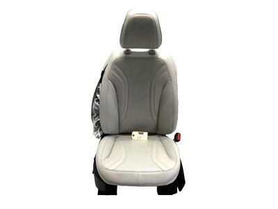 Ford Mustang Mach-E Seat Cover - LJ8Z-5862900-CC