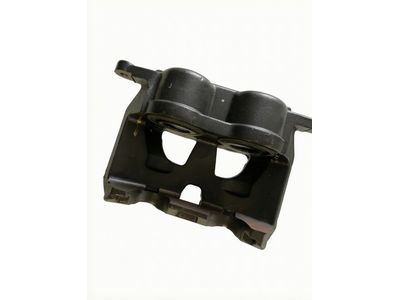 2008 Ford E-350/E-350 Super Duty Brake Caliper - 8C2Z-2B120-CR