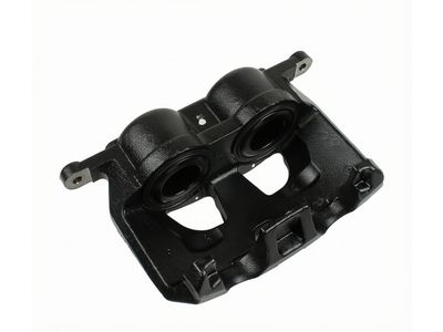 2008 Ford E-350/E-350 Super Duty Brake Caliper - 8C2Z-2B120-CR