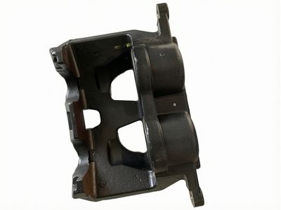 2008 Ford E-350/E-350 Super Duty Brake Caliper - 8C2Z-2B120-CR