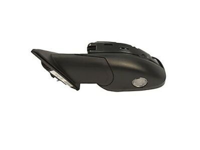 Ford Taurus Car Mirror - CG1Z-17683-B