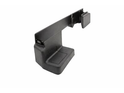 Lincoln LB5Z-7861748-BAB