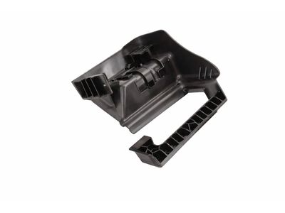 Lincoln LB5Z-7861748-BAB