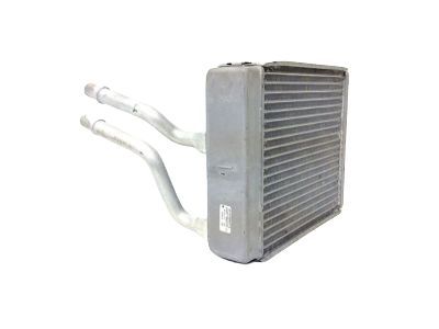 Ford 1L7Z-18476-AA Heater Assembly - Less Radiator