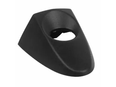 Ford 8A6Z-58218A14-A