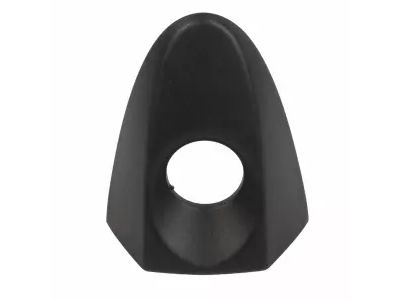 Ford 8A6Z-58218A14-A