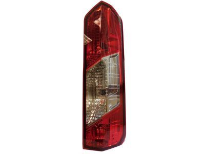 2015 Ford Transit Back Up Light - CK4Z-13404-G