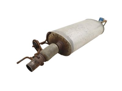 Ford JL3Z-5230-B