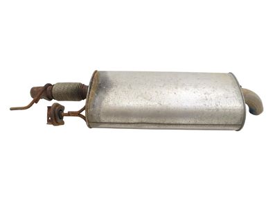 Ford JL3Z-5230-B
