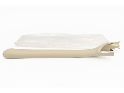 Ford 1L2Z-7803599-AAA