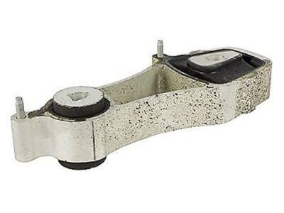 Ford DA5Z-6068-B Housing