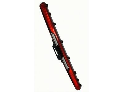 Ford NL3Z-13434-A