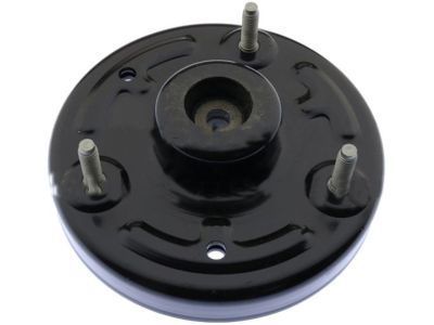 Ford Expedition Shock And Strut Mount - FL1Z-18A099-B
