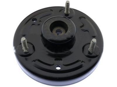 Ford Shock And Strut Mount - FL1Z-18A099-B