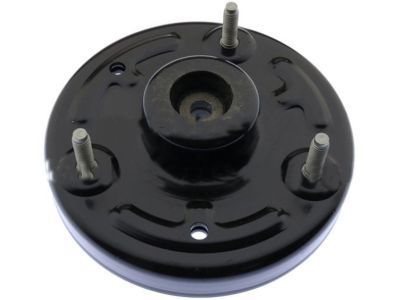 Lincoln Navigator Shock And Strut Mount - FL1Z-18A099-B