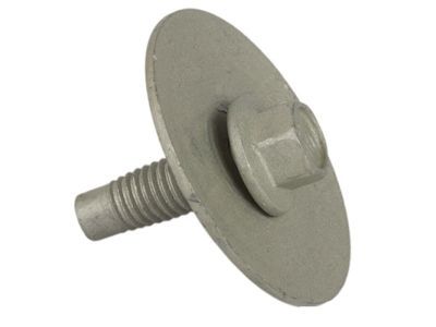 Ford -W707959-S439 Screw