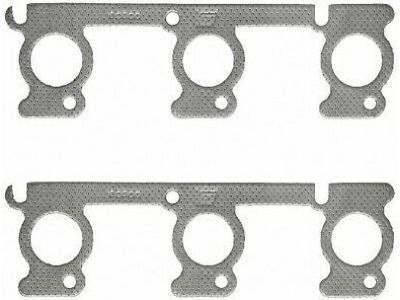 Ford Ranger Exhaust Manifold Gasket - F7DZ-9448-BB