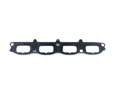 2005 Ford Expedition Intake Manifold Gasket - 3L3Z-9439-EA