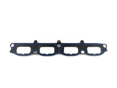 2007 Ford Expedition Intake Manifold Gasket - 3L3Z-9439-EA