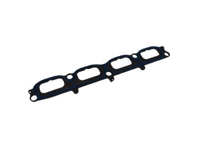 Ford 3L3Z-9439-EA Gasket - Intake Manifold