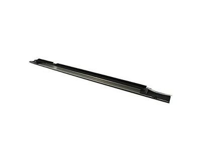 2016 Lincoln Navigator Weather Strip - 8L7Z-7825597-AC