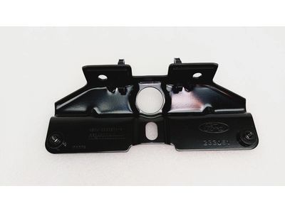 N2DZ-7841304-B Ford RAIL ASY - ROOF - REAR Product Photo 1 of 4