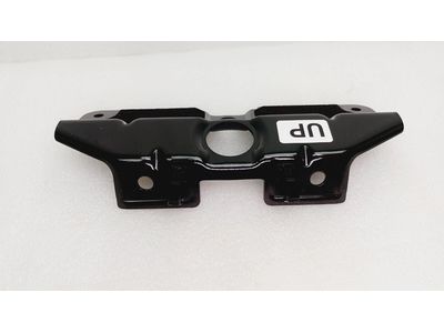 N2DZ-7841304-B Ford RAIL ASY - ROOF - REAR Product Photo 2 of 4