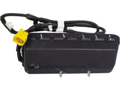 Ford Mustang Air Bag - AR3Z-63611D10-A