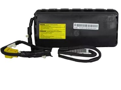 Ford Mustang Air Bag - AR3Z-63611D10-A